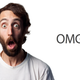 Illustration for article titled Exposure to Awesome Things Makes You a Better Person